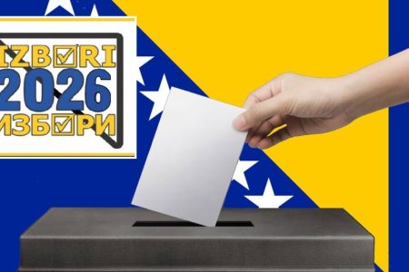izbori-2026-bih-1-1024x576
