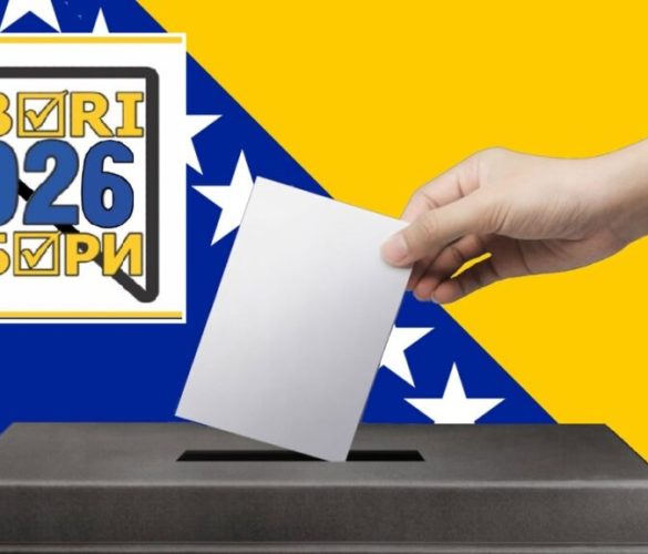 izbori-2026-bih-1-1024x576