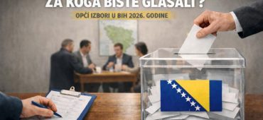 izbori