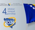 izbori_2026_S