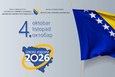 izbori_2026_S