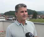 Izgradnja ambulante u Gnojnici: Treća faza pri kraju, uskoro počinju završni radovi