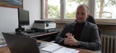 JP „RAD“ Lukavac: Grijanje uredno, komunalne ekipe na terenu