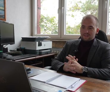 JP „RAD“ Lukavac: Grijanje uredno, komunalne ekipe na terenu