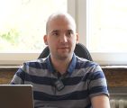 JP „RAD“ Lukavac:  Stanje u vodosnabdijevanju stabilizovano, u toku pripreme za grijnu sezonu