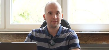 JP „RAD“ Lukavac:  Stanje u vodosnabdijevanju stabilizovano, u toku pripreme za grijnu sezonu