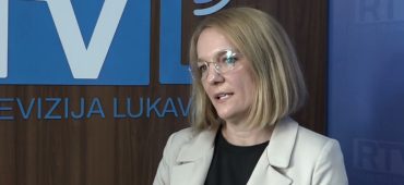 JU MSŠ Lukavac uspješno realizovala brojne aktivnosti na poboljšanju rada i uslova