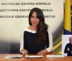 CIK objavio video s uputama za birače: Pogledajte kako ispravno glasati