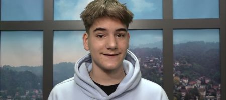 “Kako sačuvati Ivicu i Maricu” od korištenja mobitela: nova predstava Pozorišta mladih Tuzla