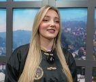 Klub Kung Fu Wu Shu “SHAO LIN” Lukavac, Gracanica novim projektom promovišu vještine samoodbrane