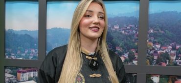 Klub Kung Fu Wu Shu “SHAO LIN” Lukavac, Gracanica novim projektom promovišu vještine samoodbrane