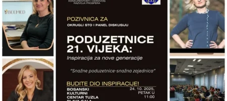 kolaz_poduzetnice-741x486.jpg