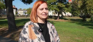 Komunalne službe pripremaju zelene površine za zimu, apel građanima da čuvaju sadnice