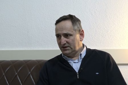 Kršćanski vjernici pripremaju se za jedan od najznačajnijih blagdana Uskrs