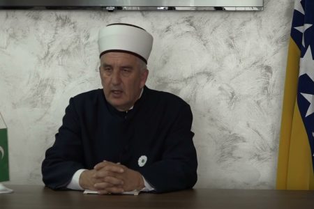 Lejletul- Bedr: Jedna od najznačajnijih noći u ramazanu