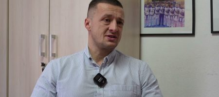 Ljekarske preglede za sve lukavačke sportiste finansira Grad Lukavac