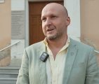 “Ljeto u Lukavcu”: Čarolija a cappella pjevanja u crkvi Sv Ante Padovanskog
