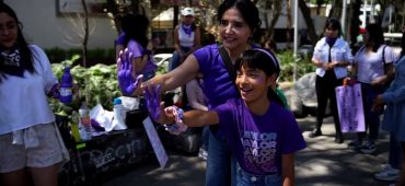 Ljubičasti dan: Podizanje svijesti o epilepsiji i važnost registra oboljelih