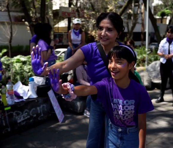 Ljubičasti dan: Podizanje svijesti o epilepsiji i važnost registra oboljelih
