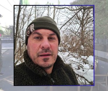 Lovci čuvari tradicije i prirode: Šezdeset godina lovačke sekcije Lukavac Mjesto