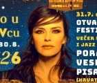 Lukavac 31. jula postaje velika otvorena pozornica: Počinje „Ljeto u Lukavcu“