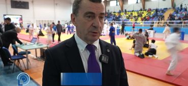 Lukavac domaćin Federalnog prvenstva BiH u džudou