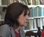 Lukavac: Druženje ljubitelja knjige i stvaranje novih planova i ideja povodom Mjeseca knjige
