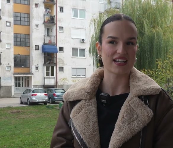 Lukavac: Humanitarni maskenbal povodom Halloweena u subotu