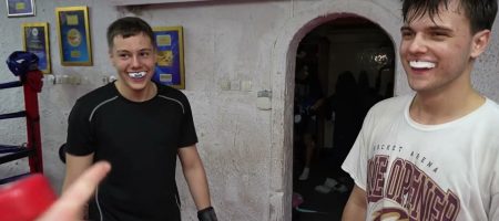 Lukavac ima jedan od najboljih borilačkih sportskih kolektiva u BiH i regiji