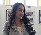 Lukavac kroz vrijeme: Izložba koja čuva 24 godine sajamske tradicije