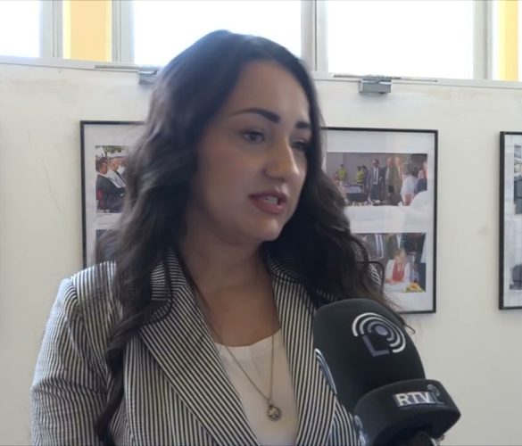 Lukavac kroz vrijeme: Izložba koja čuva 24 godine sajamske tradicije