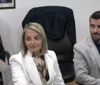 Lukavac među liderima u podršci mladima: KULT uručio priznanje Gradu