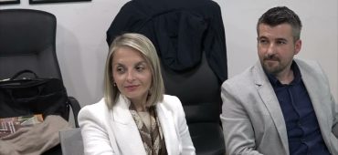 Lukavac među liderima u podršci mladima: KULT uručio priznanje Gradu