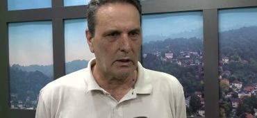 Lukavac Mjesto domaćin „Treske 2026“: U subotu smotra folklora, pjesme i kulturne baštine