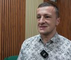 Lukavac nastavlja ulagati u mlade kroz brojne programe podrške i razvoj omladinskog sektora