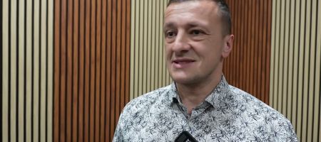 Lukavac nastavlja ulagati u mlade kroz brojne programe podrške i razvoj omladinskog sektora