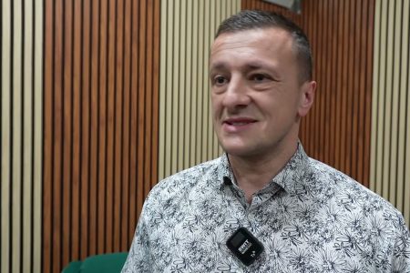 Lukavac nastavlja ulagati u mlade kroz brojne programe podrške i razvoj omladinskog sektora