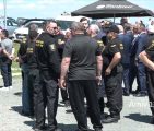 Lukavac pamti 212. bosansko – oslobodilačku brigadu i pobjedu na Vijencu