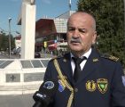 LUKAVAC PAMTI: 34 godine Bedem brigade koja nikada nije izgubila rov