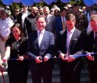 Lukavac predstavio turističke i privredne potencijale na gradačačkom sajmu