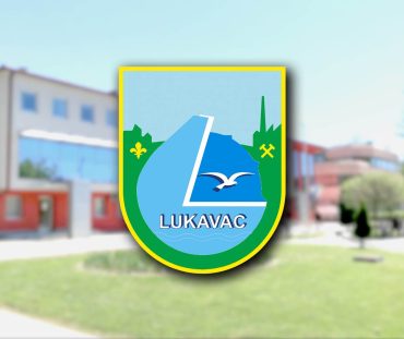 lukavac-slika-za-tekst