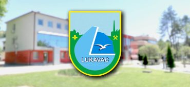 lukavac-slika-za-tekst