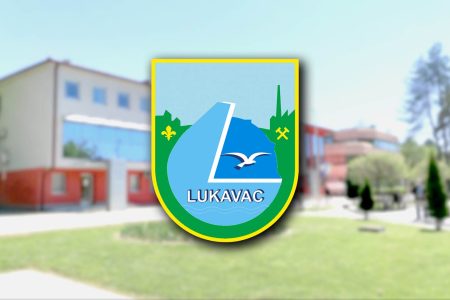 lukavac-slika-za-tekst