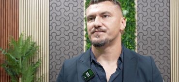 Lukavac: Smanjen broj nesreća, ali povećan broj poginulih u 2025.