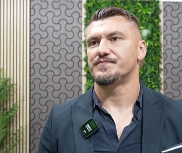 Lukavac: Smanjen broj nesreća, ali povećan broj poginulih u 2025.