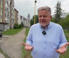 Lukavac u velikom investicionom ciklusu: Novi infrastrukturni projekti mijenjaju izgled grada
