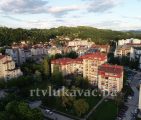 lukavac zrak 1