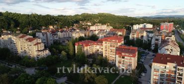lukavac zrak 1