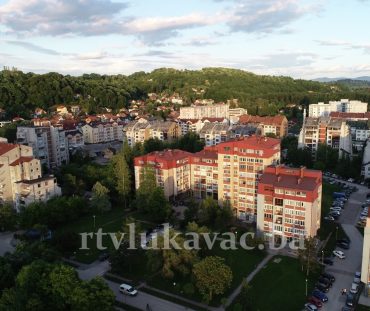 lukavac zrak 1
