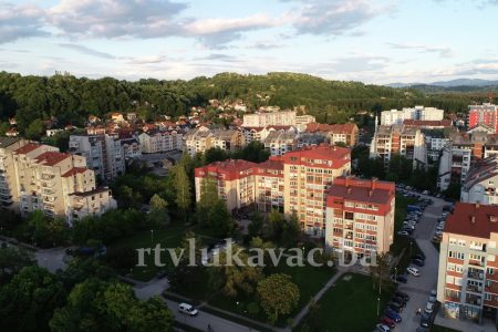 lukavac zrak 1